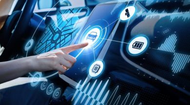 connected-cars-in-insurance-macroeconomic-trends