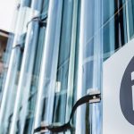 swiss-re-offices