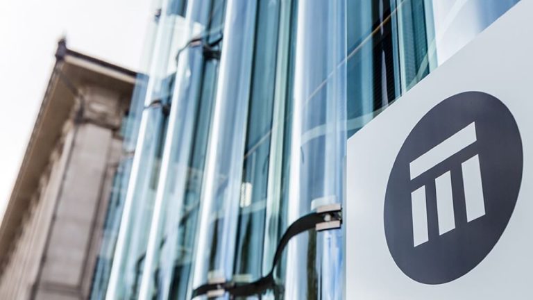 swiss-re-offices
