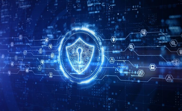 cybersecurity