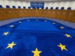 eu-court