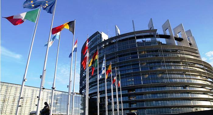 Νέοι κανόνες από το Ευρωπαϊκό Κοινοβούλιο