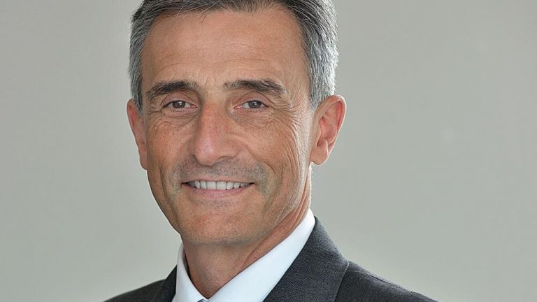 giuseppe-zorgno-aig-ceo