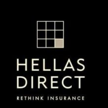 hellas-direct