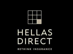 hellas-direct