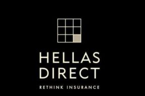 hellas-direct