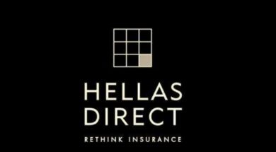 hellas-direct