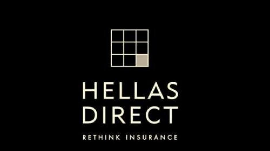 Η Hellas Direct στο Καλημέρα Ελλάδα