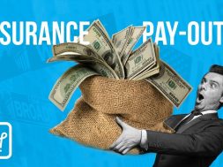 insurance-payoffs