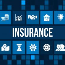 insurance-trends