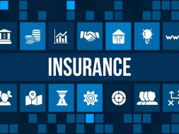 insurance-trends