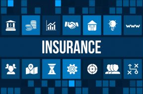 insurance-trends