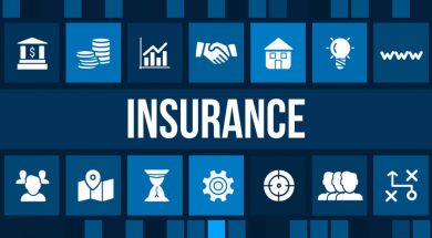 insurance-trends