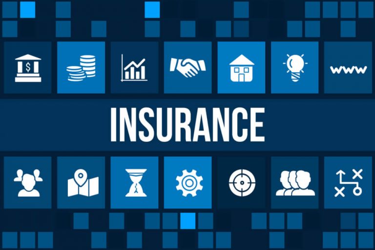 insurance-trends