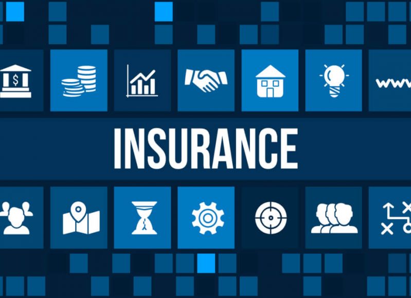 insurance-trends