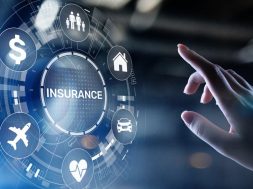 insuretech