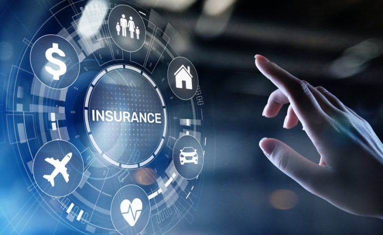 insuretech