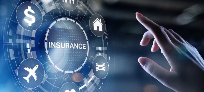 insuretech