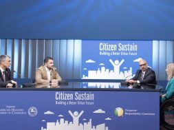 interamerican-citizensustain