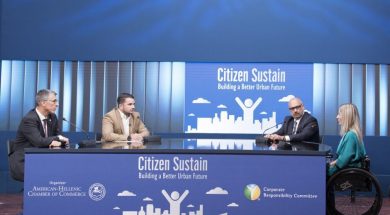 interamerican-citizensustain