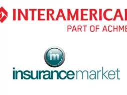 interamerican-insurancemarket