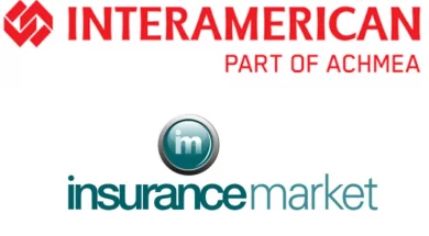 interamerican-insurancemarket