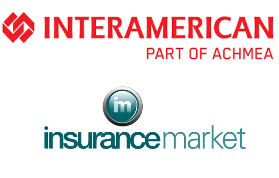 Ελλάδα: H Interamerican εξαγόρασε το Insurancemarket.gr