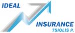 logo-insurance-ideal
