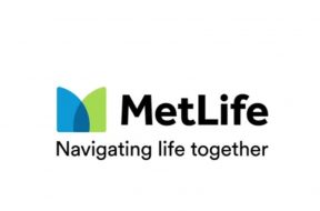 metlife-navigating