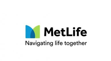 metlife-navigating