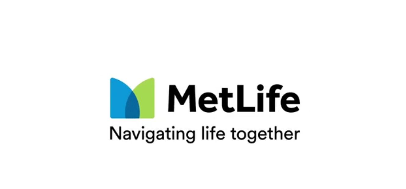 Οι Top Producers της Metlife για τους μήνες Μάρτιο και Απρίλιο 2022