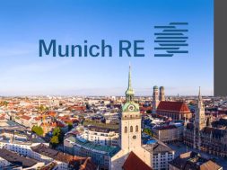 munich-re-logo