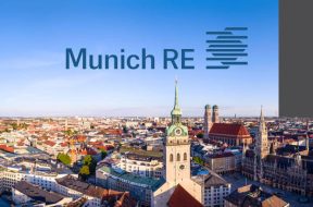 munich-re-logo