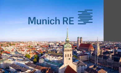 munich-re-logo