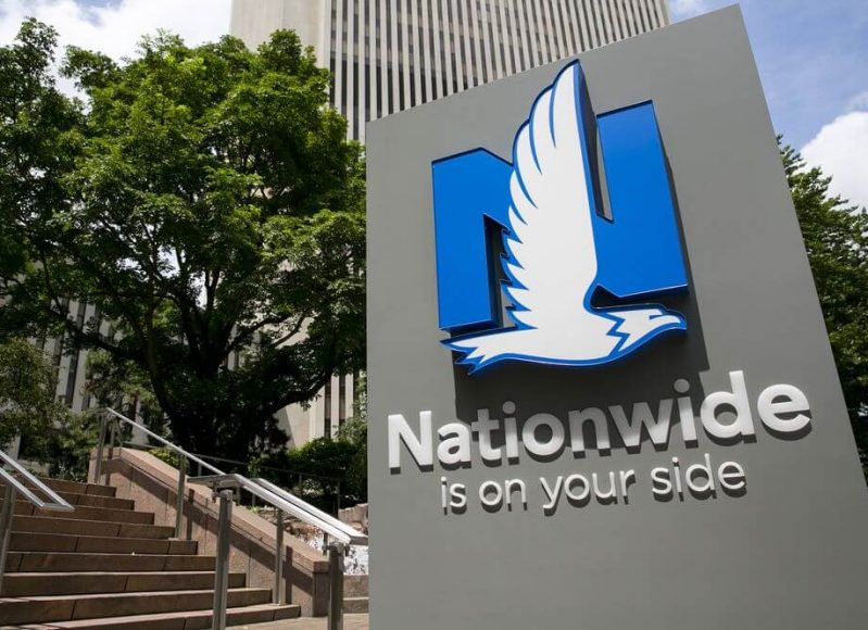 nationwide