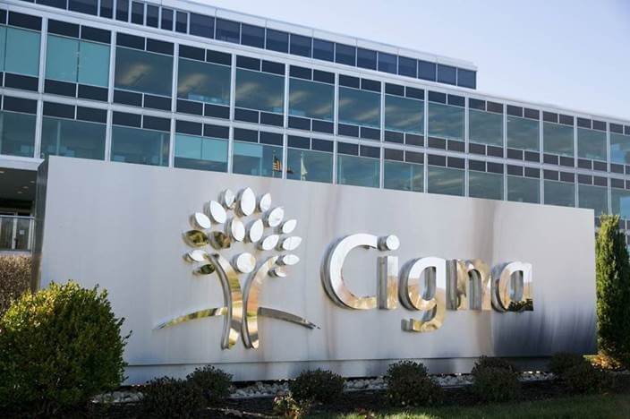 Ο ασφαλιστικός όμιλος Chubb εξαγοράζει τις επιχειρήσεις της Cigna σε Ασία και Τουρκία έναντι 5,8 δισ. δολαρίων