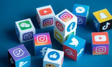 social-media-watch-pic