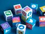 social-media-watch-pic