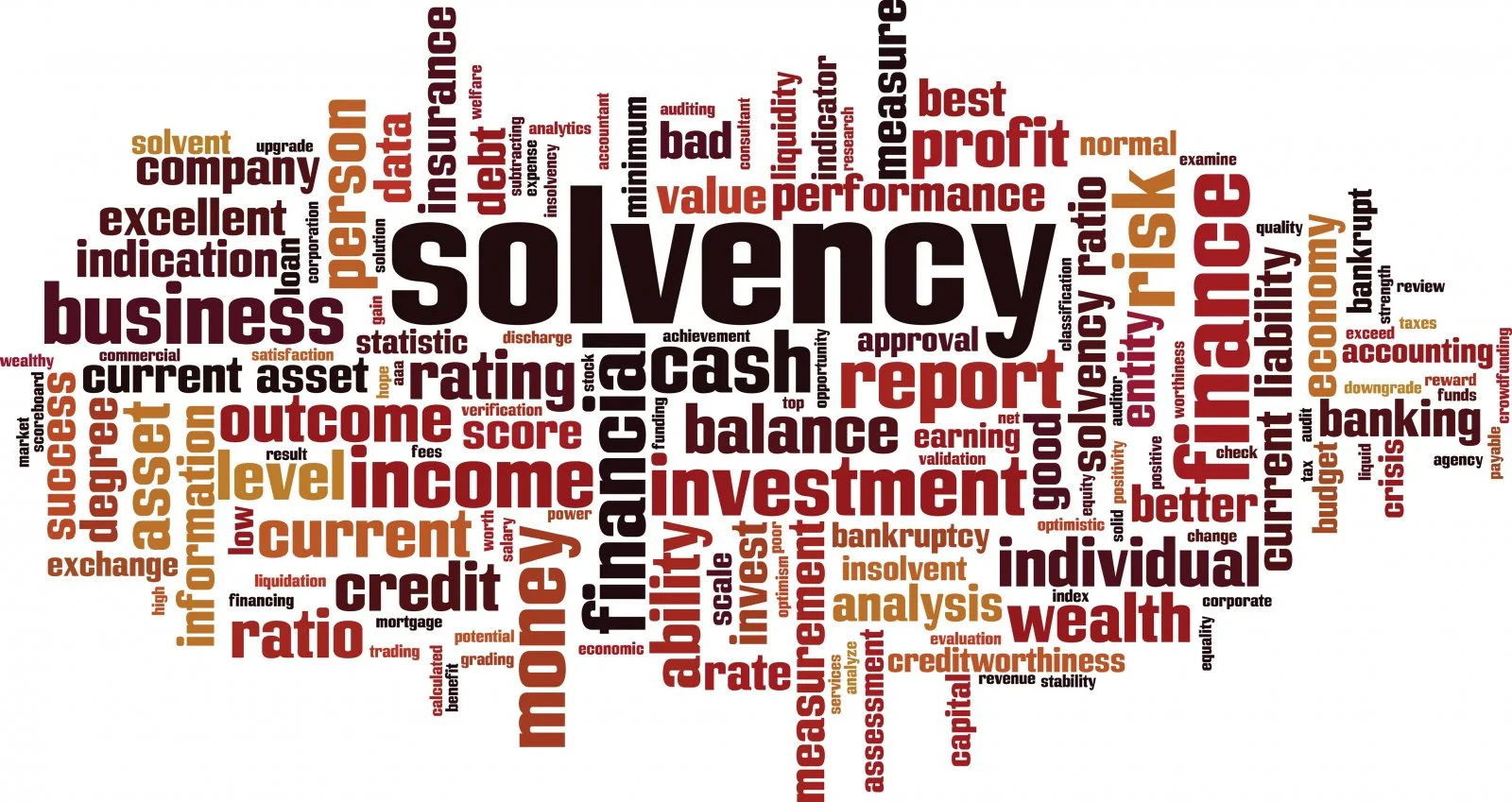 Γιατί οδηγούμαστε στην αναθεώρηση της Οδηγίας Solvency II ;
