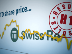 swiss-re-results