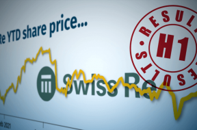 swiss-re-results