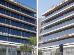 trust-re-limassol-office