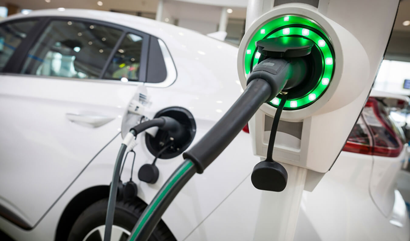 Έρχεται νέο σχέδιο επιχορήγησης για αγορά ηλεκτρικών οχημάτων