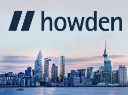 Howden-New-Zealand-