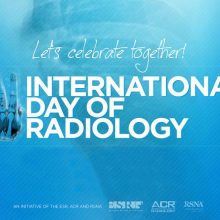 International_Day_of_Radiology