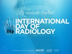 International_Day_of_Radiology