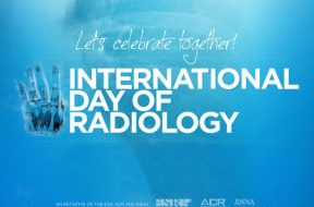 International_Day_of_Radiology