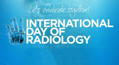 International_Day_of_Radiology