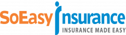 SoEasyInsuranceLogo