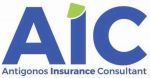 AIC Antigonos Insurance Consultant